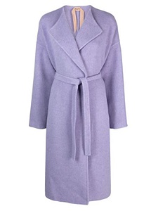 Cappotto&nbsp;N21